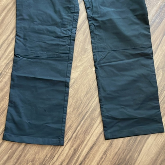 5.11 STRYKE Tactical Cargo Pant 32x32 - Picture 6 of 9